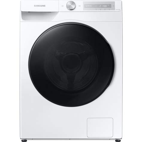 lave linge séchant hublot samsung wd90t634dbh|Lave linge séchant hublot SAMSUNG WD90T634DBH .